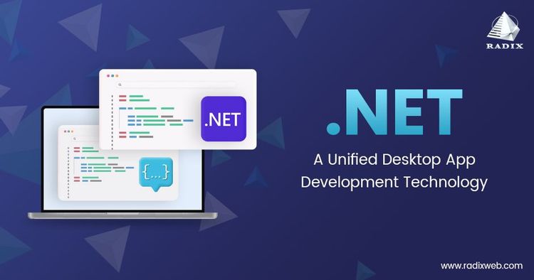 Windows Software Development